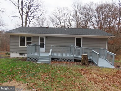 563 Principio Rd, Port Deposit, MD 21904 - photo 4