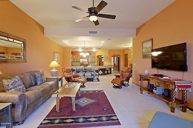 36601 N Mule Train Rd unit 8A, Carefree, AZ 85377 - photo 6