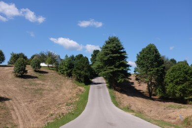 1 Golden Pond Dr, London, KY 40744 - photo 4