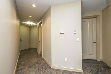 Foyer Hall_1