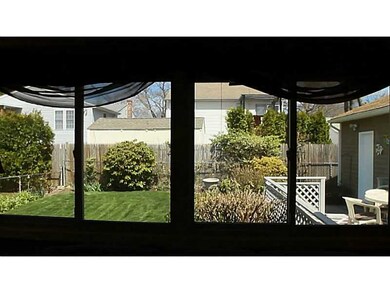 58 Spring St, Riverside, RI 02915 - photo 5