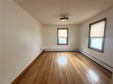 58 Frankfort St, Cranston, RI 02910 - photo 7