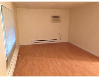 23 Hichborn St unit 2, Revere, MA 02151 - photo 4