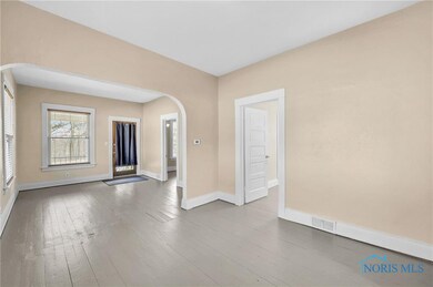 1830 Finch St, Toledo, OH 43609 - photo 6