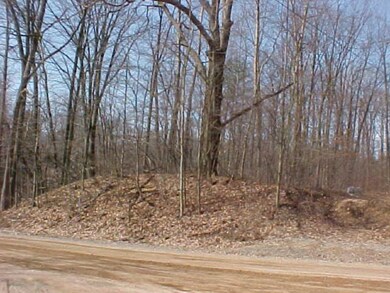 Schow Rd Photo 2