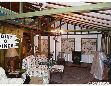 27772 Yellow Lake Rd, Webster, WI 54893 - photo 6