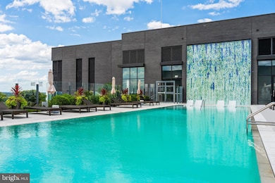 The Pierce unit 1201, Arlington, VA 22209 - photo 7