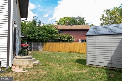 2 Enfield Dr, East Windsor, NJ 08520 - photo 5