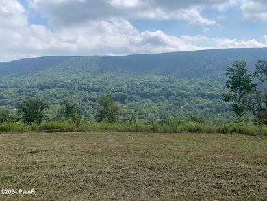 0 Russells Ln unit PWBPW240905, Stroudsburg, PA 18360 - photo 2