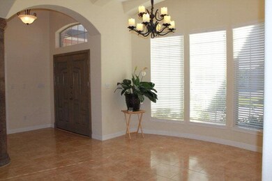 2611 Maria Luiza Dr, Edinburg, TX 78539 - photo 3