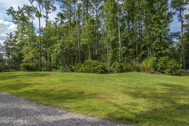 182 Treasure Island Way, Wilmington, NC 28411 - photo 3