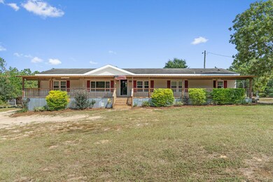 5381 Cimmoran Rd, Crestview, FL 32539 - photo 4