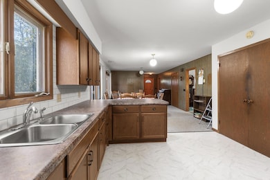 15592 Highway 27, Little Falls, MN 56345 - photo 5