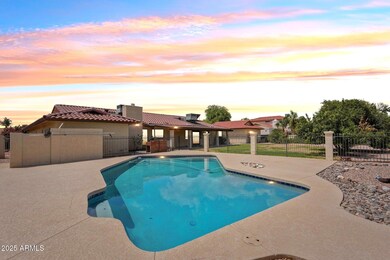 6412 W Wagoner Rd, Glendale, AZ 85308 - photo 5