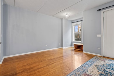 133 W Palatine Rd unit 108A, Palatine, IL 60067 - photo 6