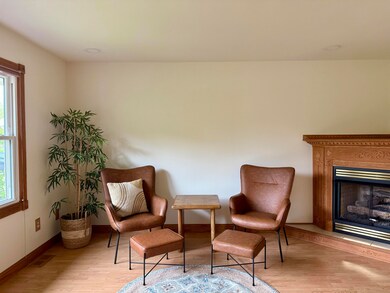 12613 Meadowlark Ln, Cedar Lake, IN 46303 - photo 6