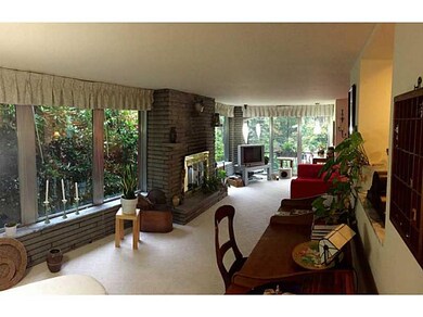 Family Room.