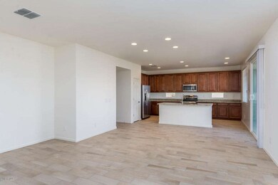 113 S Alberta Circle - MLS-7