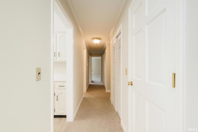 6718 Newburgh Rd, Evansville, IN 47715 - photo 6