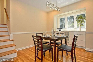 2406 Claremont Dr, Falls Church, VA 22043 - photo 6