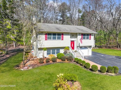 193 Christian Hill Rd, Milford, PA 18337 - photo 4