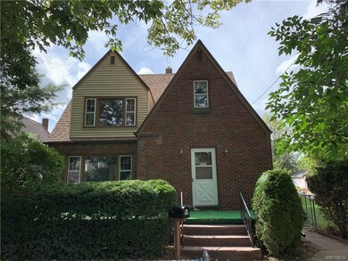 552 20th St, Niagara Falls, NY 14301 - photo 6