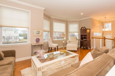 20170121_3 South Shore_0009