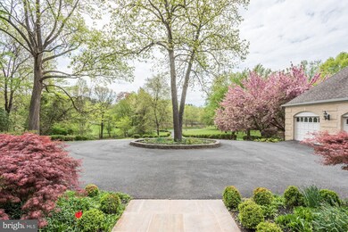 650 Ad Hoc Rd, Great Falls, VA 22066 - photo 5