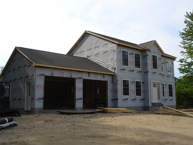 Lot #5 Joanna Dr, Saco, ME 04072 - photo 2