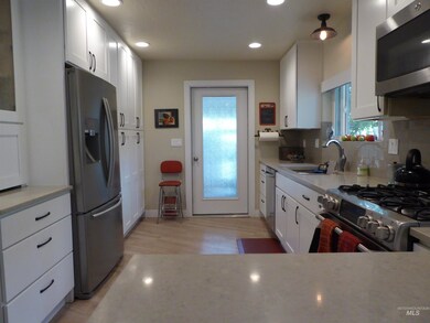 6055 Highway 12, Kooskia, ID 83539 - photo 6