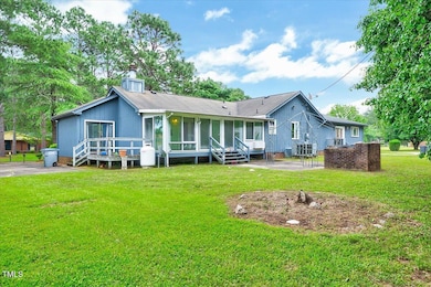 37-1728 Farmington Rd-37