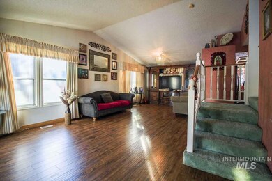 339 Hickory Ct, Nampa, ID 83686 - photo 7