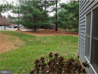 1907 N Glen Dr unit 1907, Glen Mills, PA 19342 - photo 4