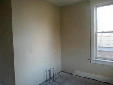 1535 Fred St, Whiting, IN 46394 - photo 7