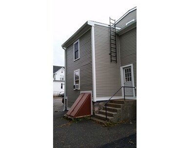 21 Bird St unit 2, Foxboro, MA 02035 - photo 3