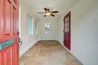 1746 Colquitt St, Houston, TX 77098 - photo 2
