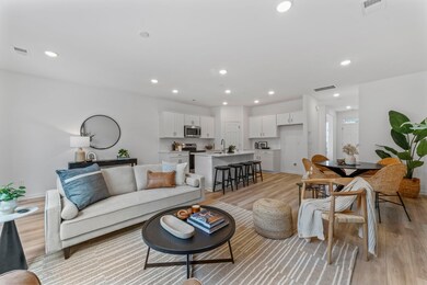 2900 Suzanne Landon Dr unit E2, Murfreesboro, TN 37130 - photo 7