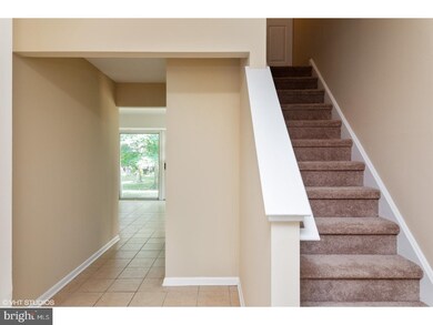 1084 Pendleton Ct, Voorhees, NJ 08043 - photo 3