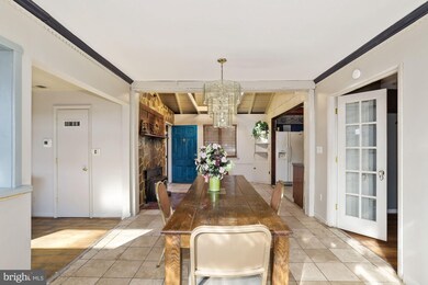 10801 Javins St, Glenn Dale, MD 20769 - photo 5