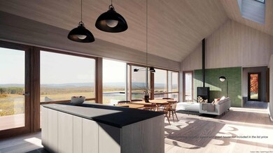 13 Red Rock Rd, Wawarsing, NY 12489 - photo 7