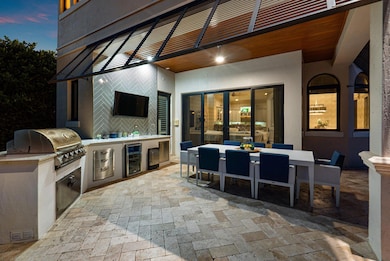 8988 Stone Pier Dr, Boynton Beach, FL 33472 - photo 5