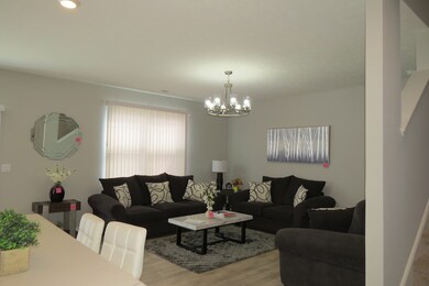 10983 N Heirloom Dr, Monrovia, IN 46157 - photo 7