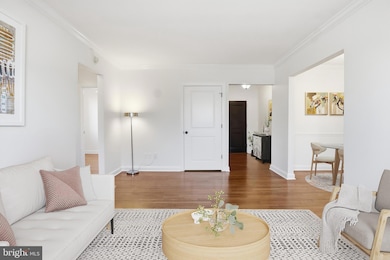 906 S Washington St unit 211, Alexandria, VA 22314 - photo 5