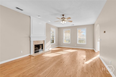 16 Bushwood Dr, Savannah, GA 31407 - photo 7