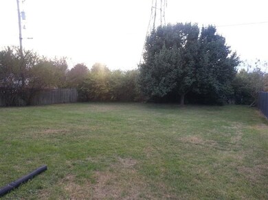 116 Ashville Dr, Nicholasville, KY 40356 - photo 4