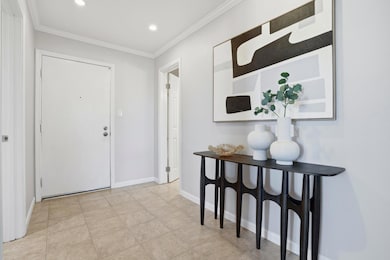 1171 Compass Ln unit 305, Foster City, CA 94404 - photo 5