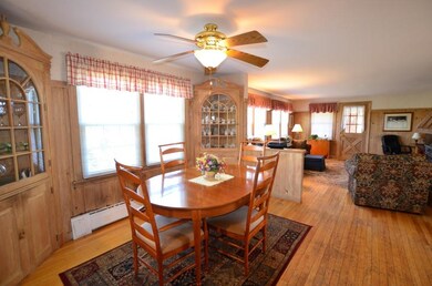 16 Greenlay St, Nashua, NH 03063 - photo 6