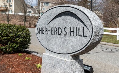 9 April Dr unit B, Litchfield, NH 03052 - photo 3