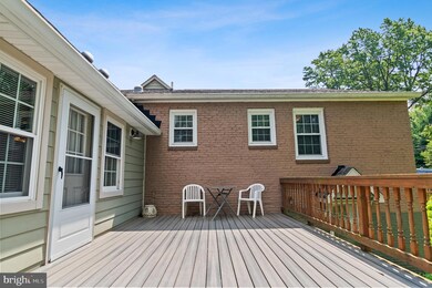 3815 Estel Rd, Fairfax, VA 22031 - photo 5