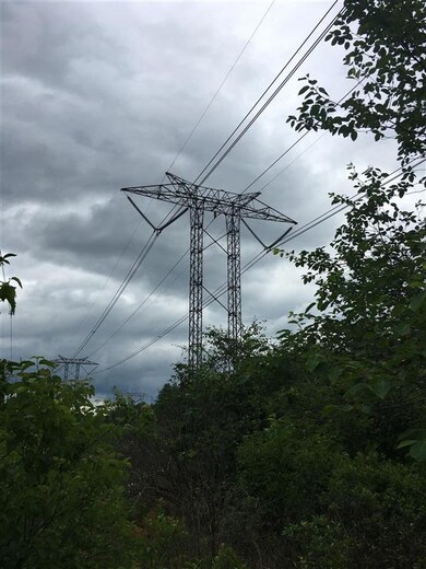 68 Centennial Dr unit Lots 10-5-3 & 4, Webster, NH 03303 - photo 2